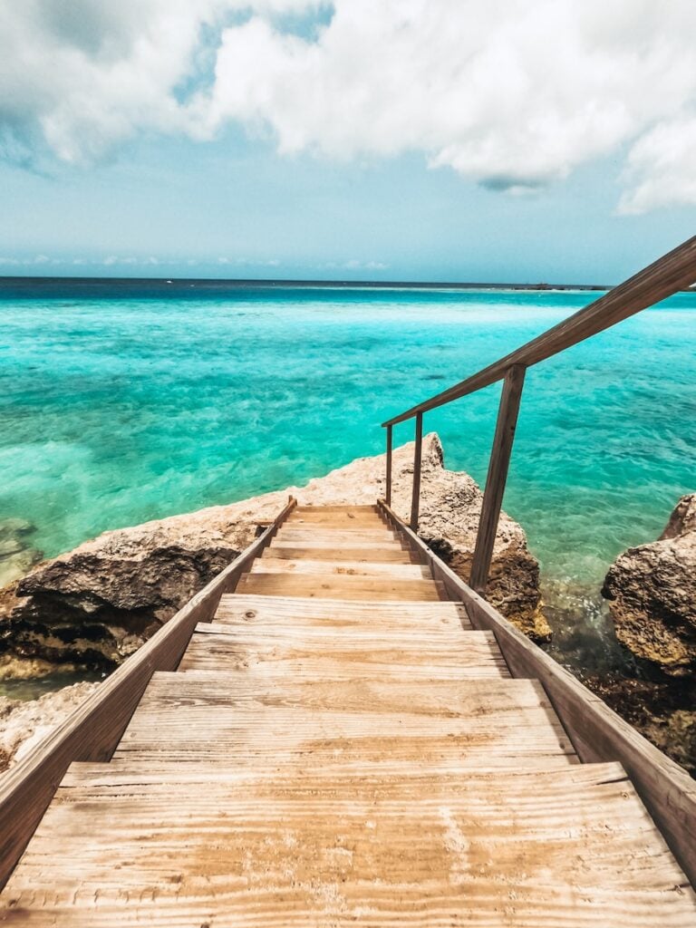 Can I Get a 1 Year Tourist Visa for Aruba