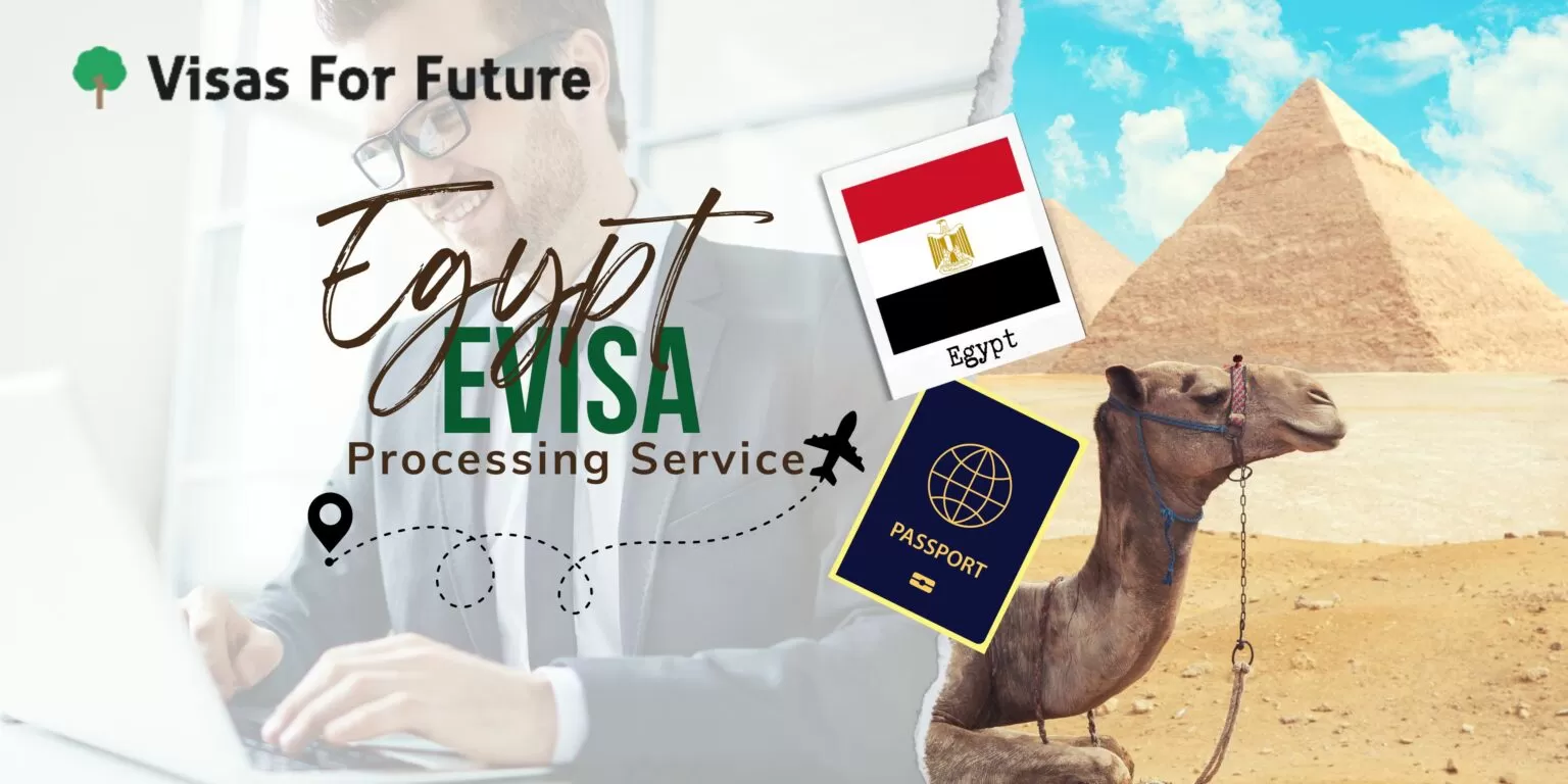 Egypt EVisa Requirements And Eligibility Visas For Future   Columbia Check MIG 9 1536x768 