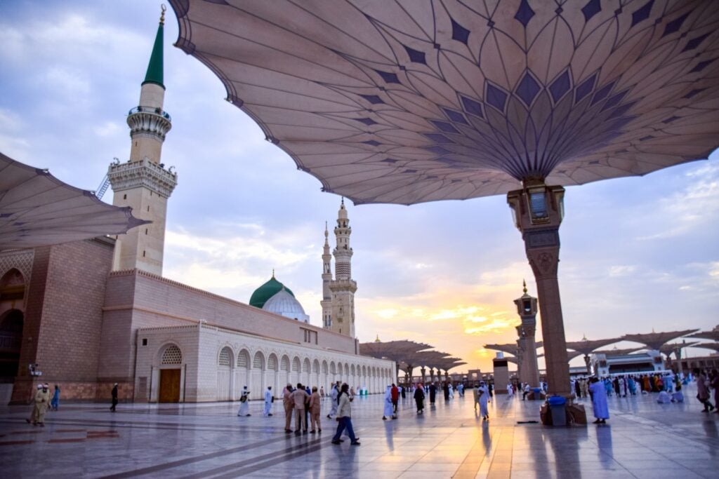 saudi arabia 3 months visa price