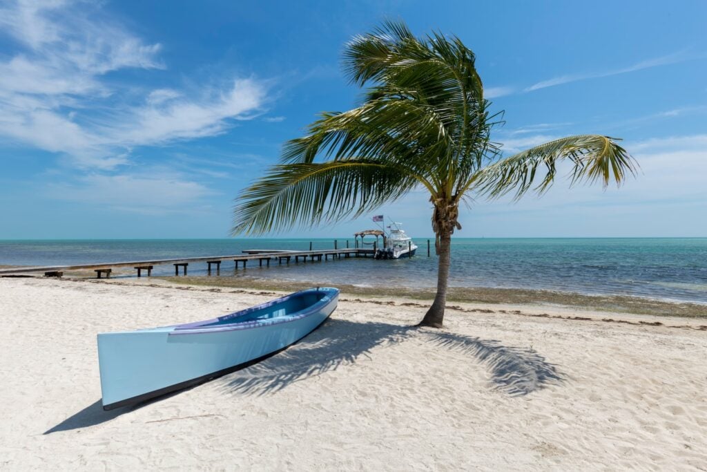 How long can you stay in Jamaica without a visa