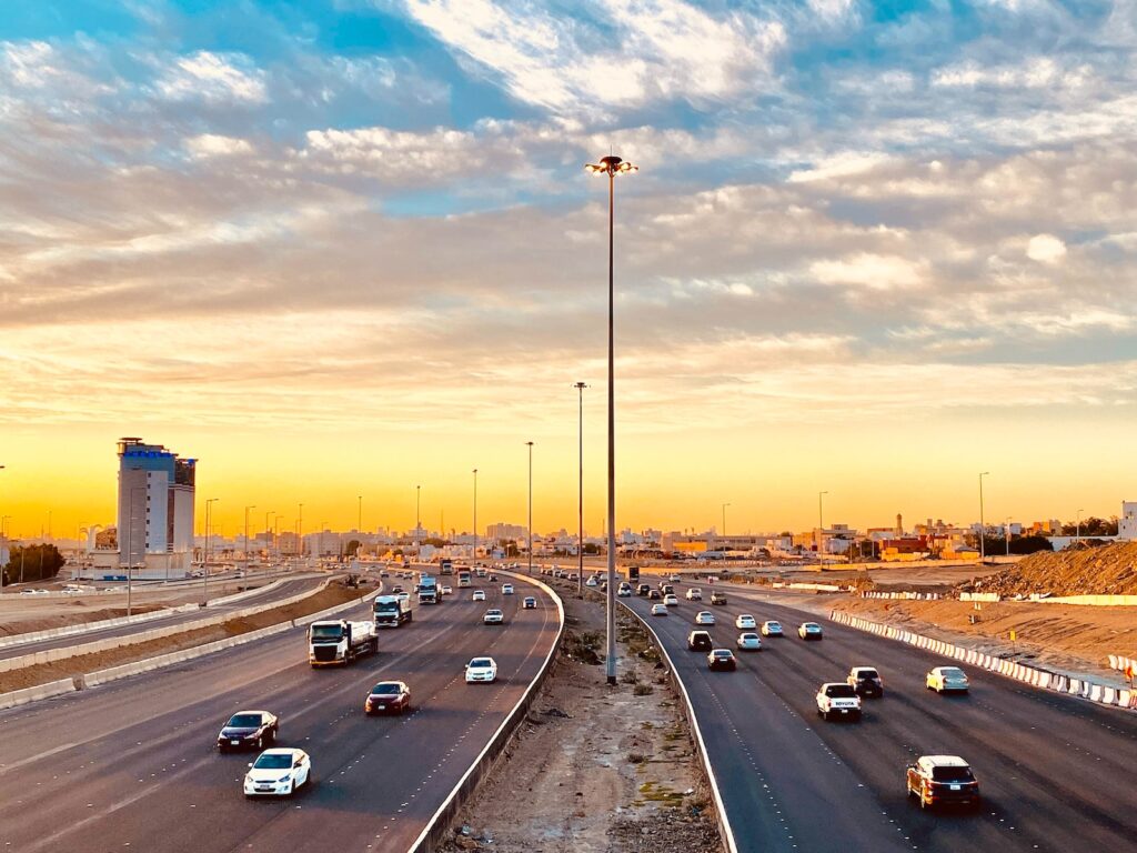 eVisa Saudi Arabia umrah price
