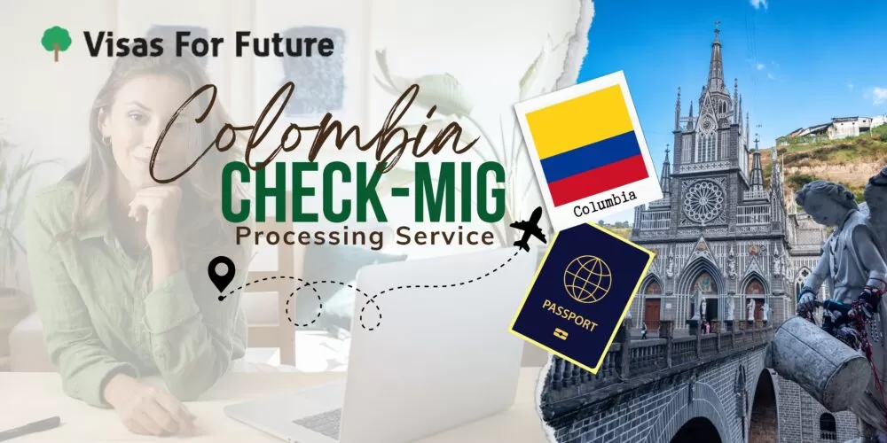 Get Your Colombia Check MIG Online Hassle Free Visas For Future   Passport Photo Landing 11 1000x500 