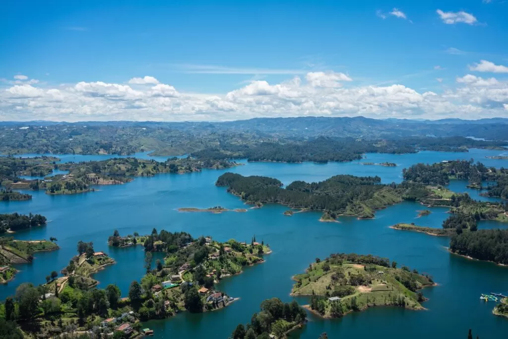 Which Countries Need Visa For Colombia Travel To Colombia Stress Free which-countries-need-visa-for-colombia-travel-to-colombia-stress-free