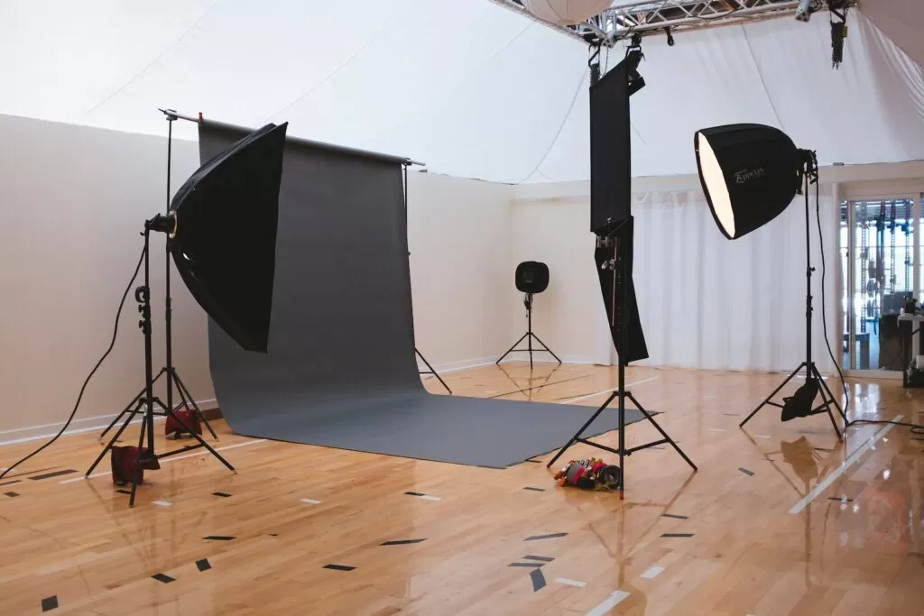 Japan passport photo guidelines