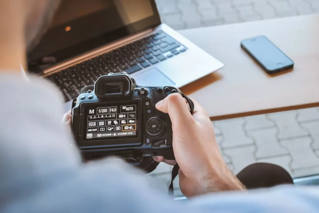 Passport size photo measurement Malaysia in pixel