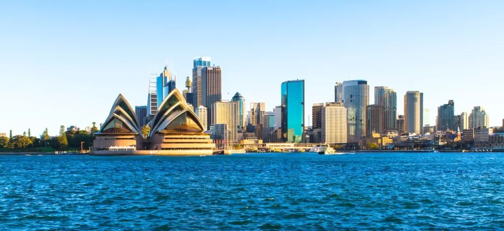 Australia Visa Status Check By Passport Number