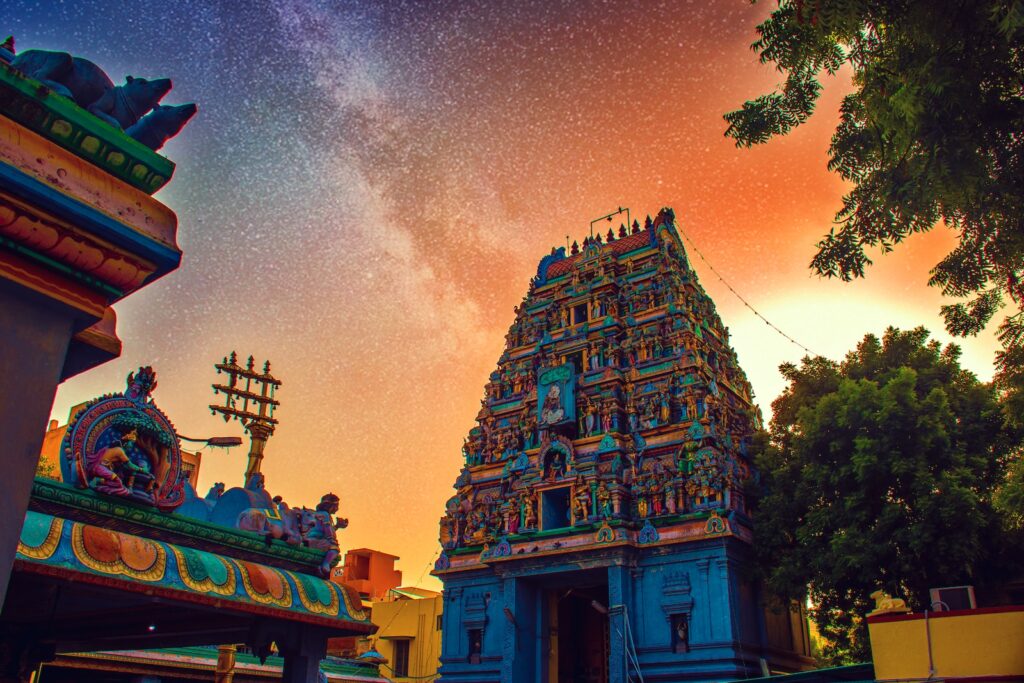 Indian Medical Visa (fee, price, cost)