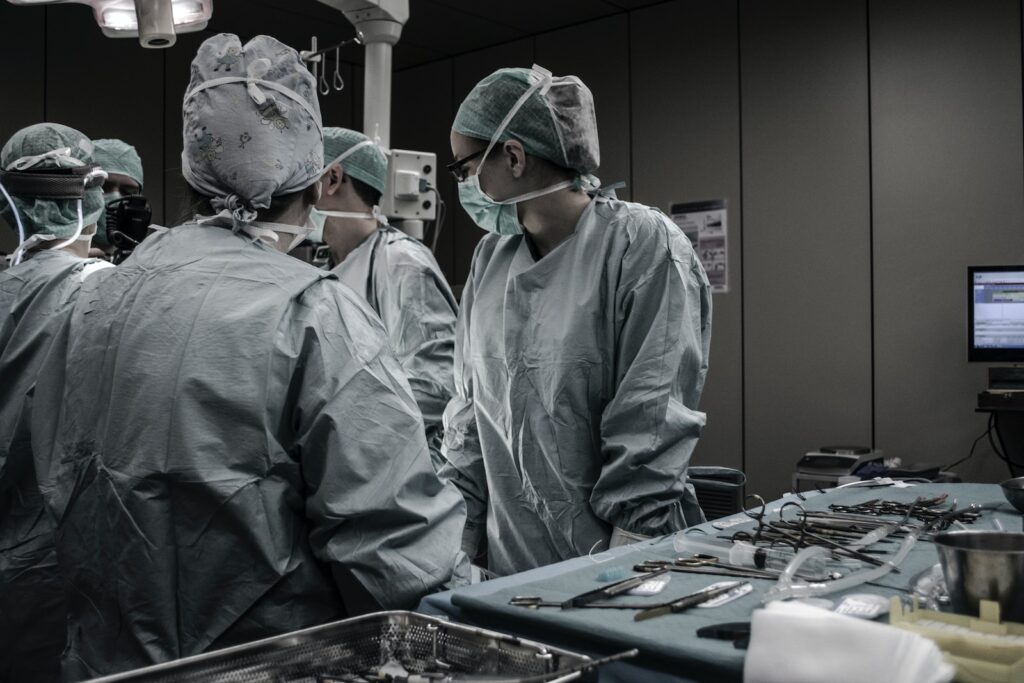 Indian Medical Visa (fee, price, cost)