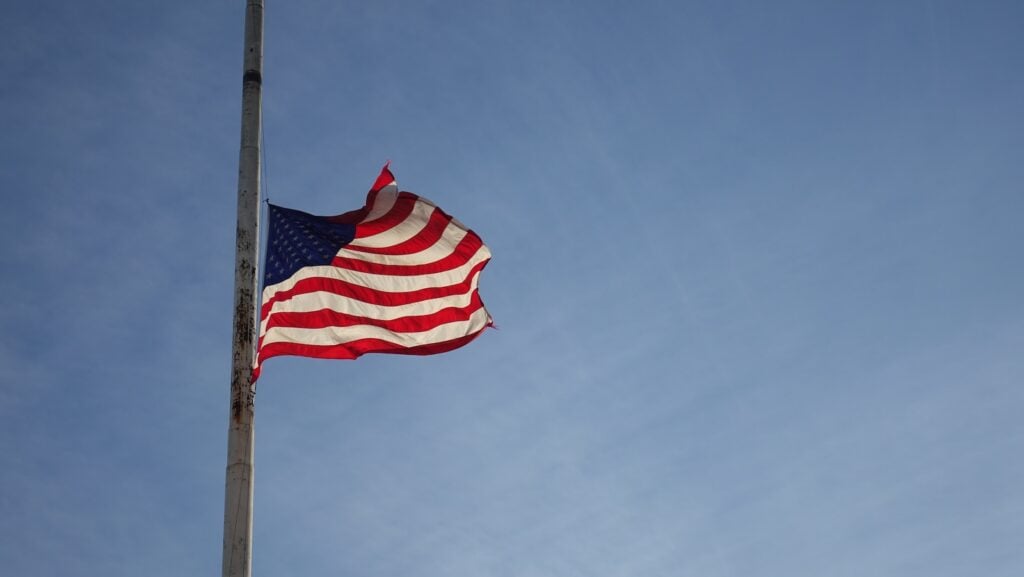 US Tourist visa fees