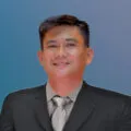 Leo Rovi Gajes