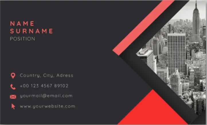 business-card-for-india-business-visa-visas-for-future