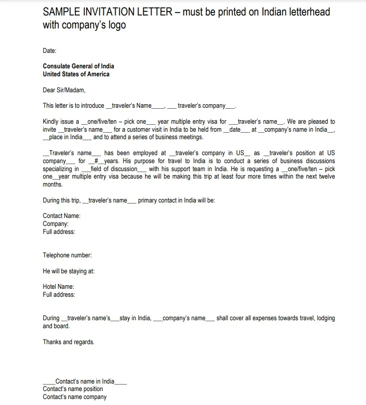 Sle Letter Of Invitation For Uk Visa Application Infoupdate