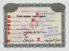 Uganda-trasnsit-visa-sample
