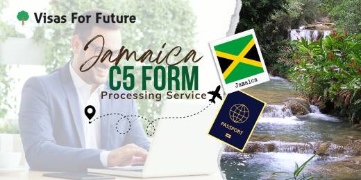 Jamaica C5 Form Requirements Visas For Future   Columbia Check MIG 18 Scaled 