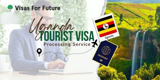 Uganda Visa Online Tourist EVisa Visas For Future   10 Scaled 