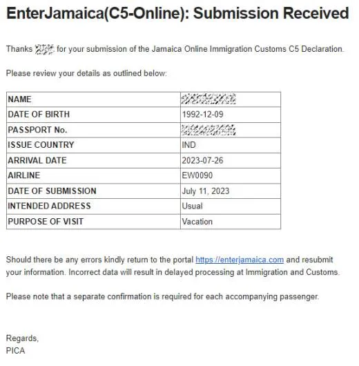 Jamaica C5 Form Requirements Visas For Future   Image 2023 07 11T10 33 57 486Z 